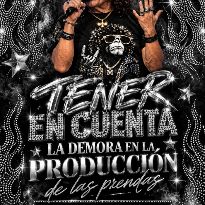 ENTREGAS