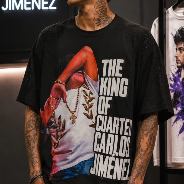 REME OUTFIT FORJA