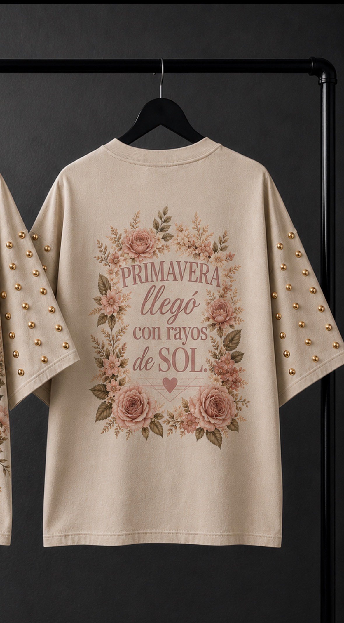 REME AMOR DE MAÑANA - Imagen 2