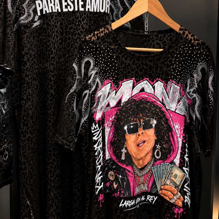 REME TUL ZEBRA MUSEO