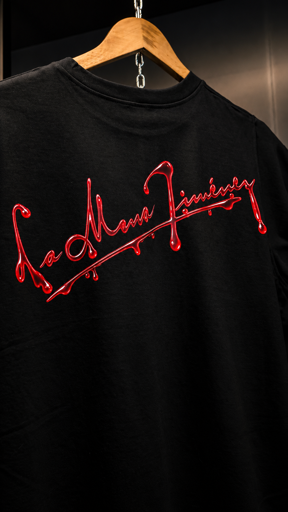 SUDADERA HALLOWEEN - Imagen 3
