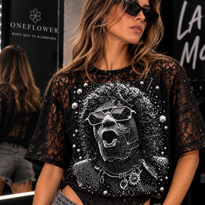 CROP TOP MONA 3d